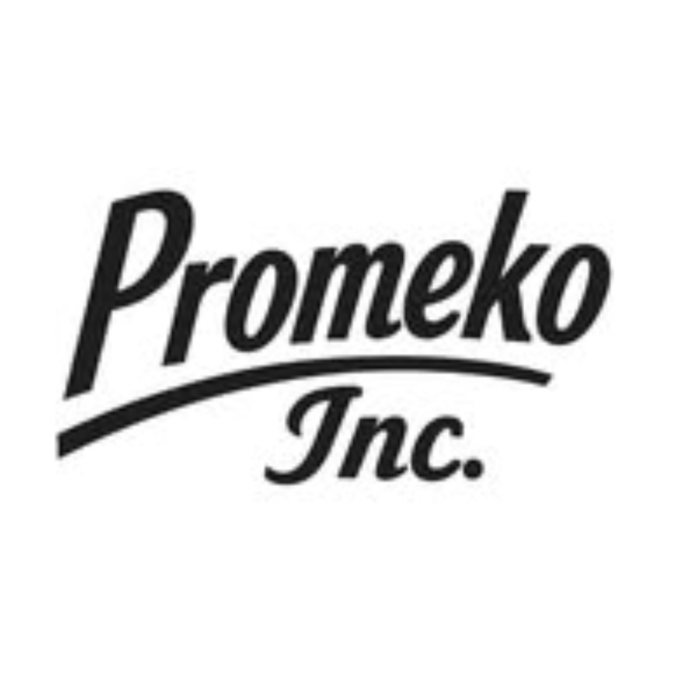 Meet your Posher, Promeko